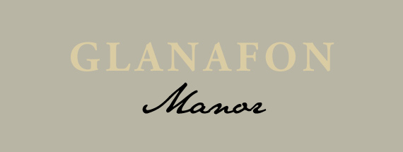 Glanafon Coach House